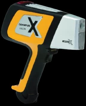 ELEMENTAL DELTA SCANNING