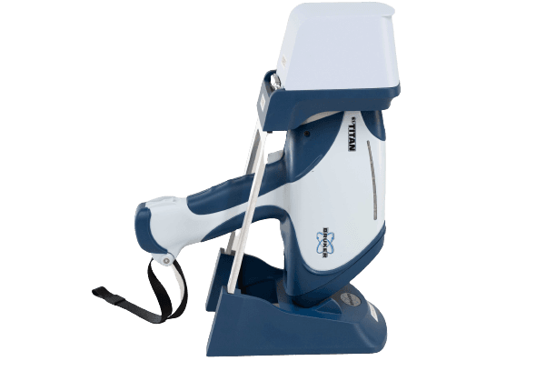 ADVANCED XRF ANALYSIS